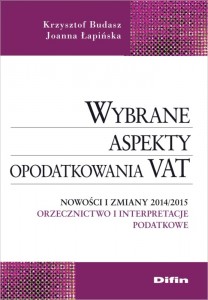 wybrane-aspekty-opodatkowania