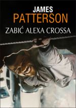 zabić alexa crossa
