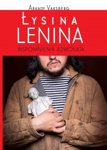 Łysina Lenina