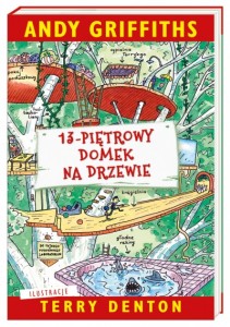 2174_13_pietrowy_domek_na_drzewie