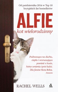 Alfie
