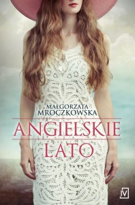 Angielskie_lato_front_2