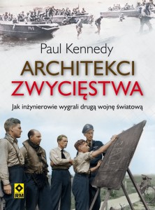 Architekci_zwyciestwa_v2.2.indd