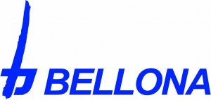 Bellona logo