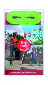 Gry w gume_CMYK