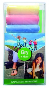 Gry w klasy_CMYK