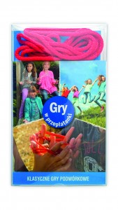 Gry w przeplatanki_CMYK