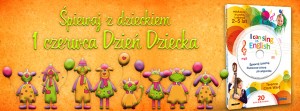 I-can-sing-in-English_851-x-315_dzien-dziecka