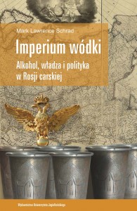 IMPERIUMwodki.cdr