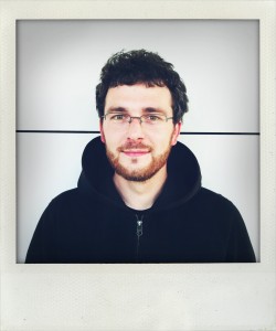 Jakobe Mansztajn