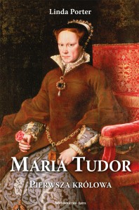 Maria_Tudor_WW