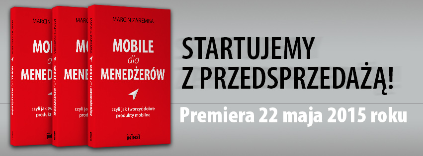 Mobile-dla-menedzerow_FB_851x315_przedsprzedaz