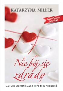 Nie boj sie ZDRADY _prewka