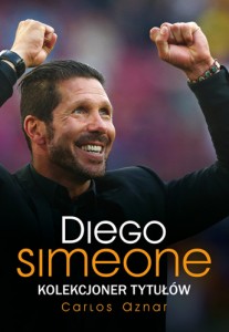 SIMEONE_wybrane_v.1.4.indd
