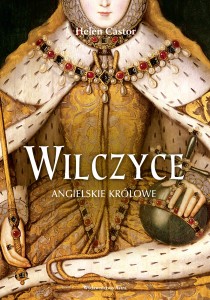 Wilczyce