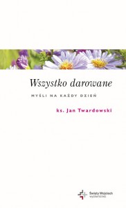 Wszystko_darowane_jpg