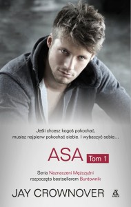 asa tom 1