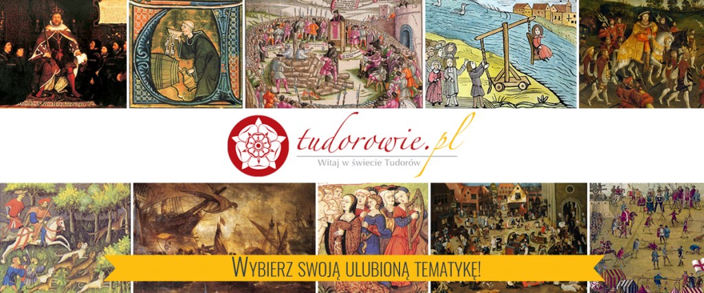 baner_tudorowie_pl