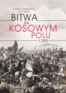 bitwa na kosowym polu