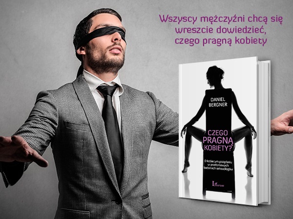 czego-pragna-kobiety_plakat