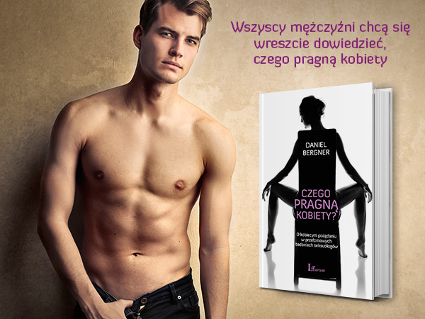 czego-pragna-kobiety_series-man_600_4