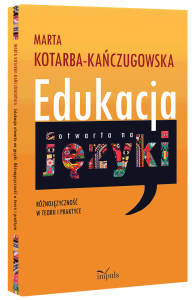 edukacja języki