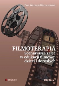 filmoterapia-scenariusz-zajec