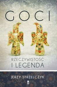 goci