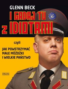 i gadaj tu z idiotami