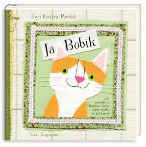ja bobik