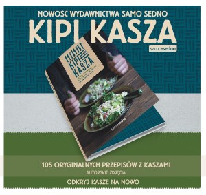 kipi kasza 2