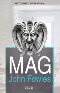 mag