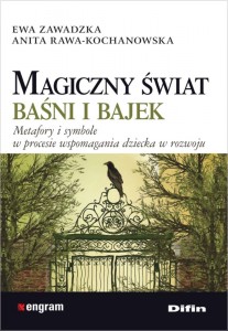 magiczny-swiat-basni