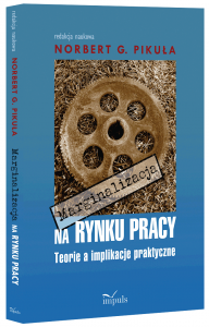 marginalizacja na rynku pracy
