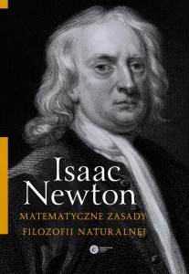 matematyczne zasady filozofii naturalne