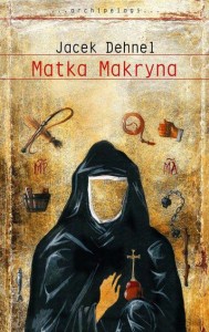 matka_makryna