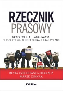rzecznik-prasowy