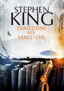 znalezione-nie-kradzione-miekka