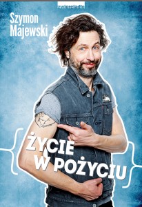 życie w pożyciu