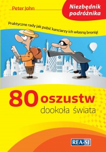 80 oszustw_okladka