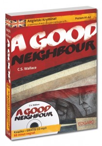 A good neighbour Angielski_krym-sam