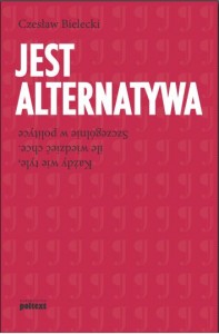 Alternatywa