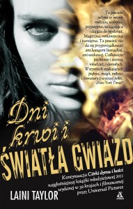 Dni krwi i światła gwiazd5