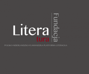 Fundacja Stichting Literatura