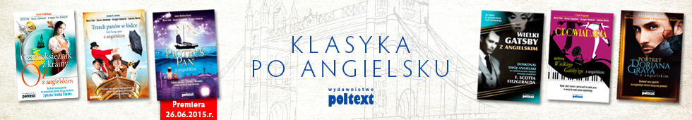 Klasyka-po-angielsku_980x170