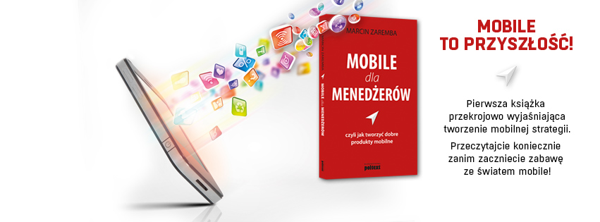 Mobile-to-przyszlosc_FB_851x315