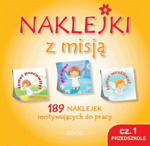 Naklejki-z-misja_cz_1_maxi