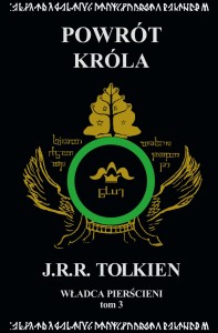 Powrót króla_800