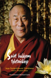 Swiat_buddyzmu_tybetanskiego_2015_front_RGB
