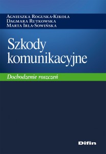 Szkody-komnunikacyjne